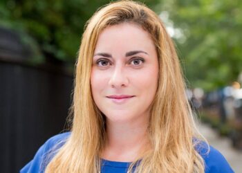 EUA. Katherine Soares, de New Jersey, é a nova presidente do PALCUS, única organização luso-americana de cariz nacional