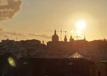 Legislativas elegem dois deputados do PS e dois do PSD pelos círculos europeu e fora da Europa