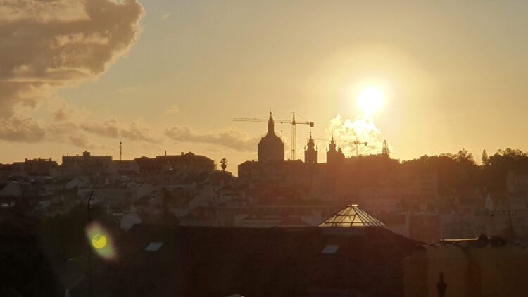 Legislativas elegem dois deputados do PS e dois do PSD pelos círculos europeu e fora da Europa 11 Legislativas elegem dois deputados do PS e dois do PSD pelos círculos europeu e fora da Europa