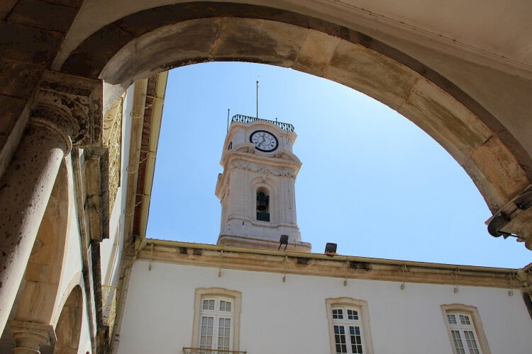 Lusofonia em destaque na 24ª edição da Semana Cultural da Universidade de Coimbra 11 Lusofonia em destaque na 24ª edição da Semana Cultural da Universidade de Coimbra