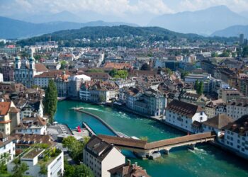 Foto: Gazeta Lusofona/ Página de Facebook