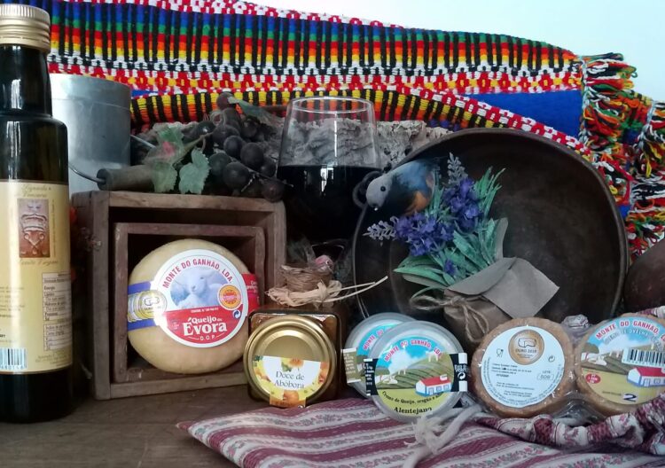 “Mercadinho de Portugal” é ponto de encontro da comunidade em Viena 11 “Mercadinho de Portugal” é ponto de encontro da comunidade em Viena