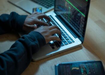 Moçambique. Ataque informático deixa inoperacionais vários portais na Internet