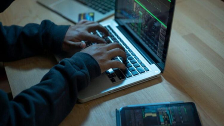 Moçambique. Ataque informático deixa inoperacionais vários portais na Internet 11 Moçambique. Ataque informático deixa inoperacionais vários portais na Internet