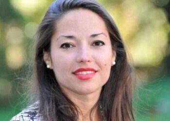 “Não há Assembleia da República nem Governo sem os votos dos emigrantes” diz candidata lusodescendente em Metz