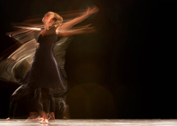 Oito projetos selecionados em Cabo Verde no âmbito de apoio da UE para a cultura