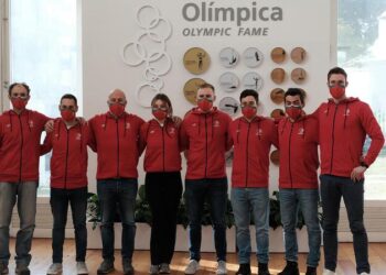 Foto: © Álvaro Isidoro/Global Imagens