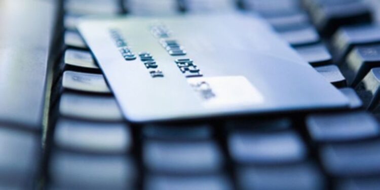 Literacia digital é a melhor arma para combater o crime informático 11 Literacia digital é a melhor arma para combater o crime informático