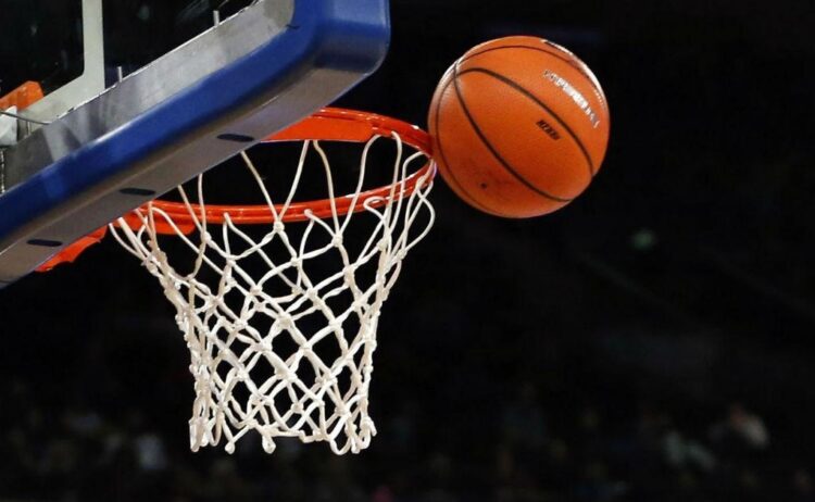 Portugal sofre em França terceira derrota na corrida ao Mundial de basquetebol 11 Portugal sofre em França terceira derrota na corrida ao Mundial de basquetebol