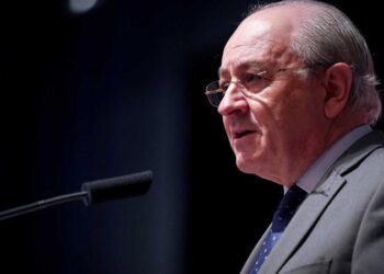 Foto:  Hugo Delgado/Lusa