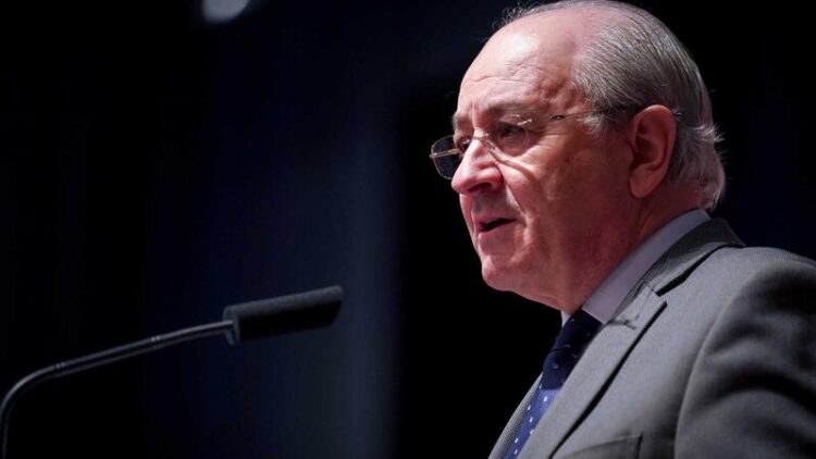 Rio pede aos emigrantes que deem "ensinadela" ao PS na repetição das eleições 11 Foto: Hugo Delgado/Lusa