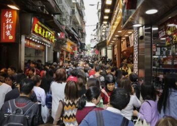 Foto: João Relvas/ Lusa