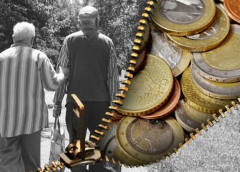 Suíça. Emigrantes portugueses poderão ter milhões “esquecidos” em caixas de pensão no país