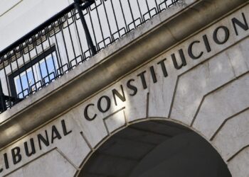 Legislativas: TC manda repetir eleições na Europa e atira posse do Governo para março