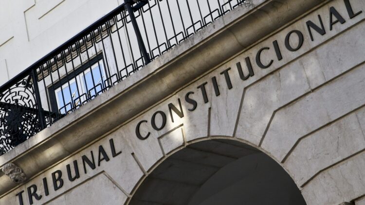 Legislativas: TC manda repetir eleições na Europa e atira posse do Governo para março