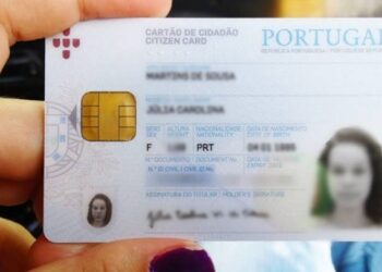 Tempo de espera para renovar cartão de cidadão preocupa emigrantes no Luxemburgo