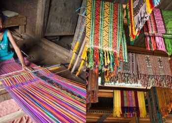 Timor-Leste. Governo cria nova linha crédito com juros mais baixos para apoiar empresas