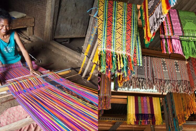 Timor-Leste. Governo cria nova linha crédito com juros mais baixos para apoiar empresas 11 Timor-Leste. Governo cria nova linha crédito com juros mais baixos para apoiar empresas