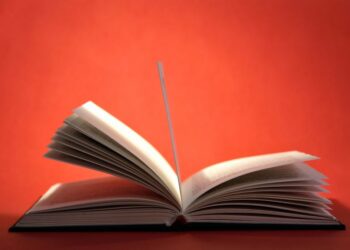 Tradução chinesa dos primeiros relatos portugueses da China publicada em Macau