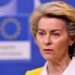 Ucrânia: Von der Leyen promete sanções pesadas e avisa Putin para “não subestimar” a EU 21 Ucrânia: Von der Leyen promete sanções pesadas e avisa Putin para “não subestimar” a EU