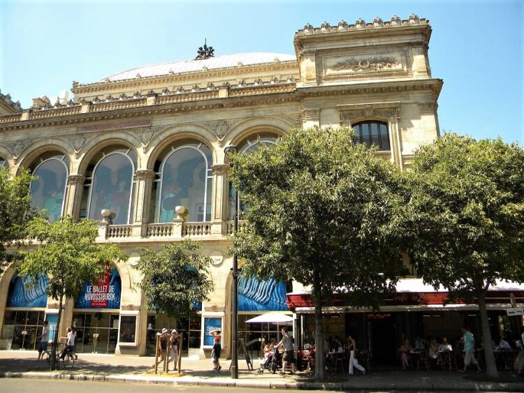 Vozes da música lusófona atuam em Paris na Temporada Portugal-França 2022