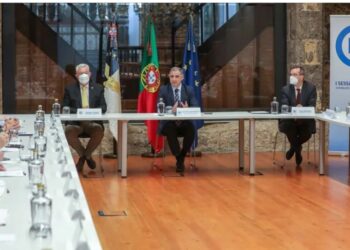 Açores. Governo desloca-se ao Brasil para “resgatar raízes” açorianas