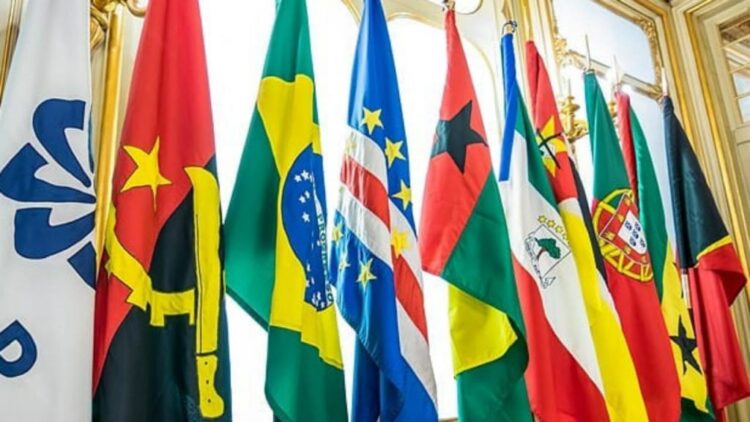 CPLP. Pontos Focais de Cooperação vão deliberar novas atividades 11 CPLP. Pontos Focais de Cooperação vão deliberar novas atividades