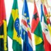 CPLP. Pontos Focais de Cooperação vão deliberar novas atividades 22 CPLP. Pontos Focais de Cooperação vão deliberar novas atividades