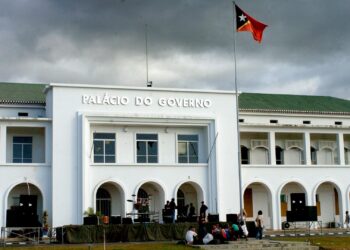 CPLP envia Missão de Observação eleitoral às Presidenciais em Timor-Leste