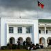 CPLP envia Missão de Observação eleitoral às Presidenciais em Timor-Leste