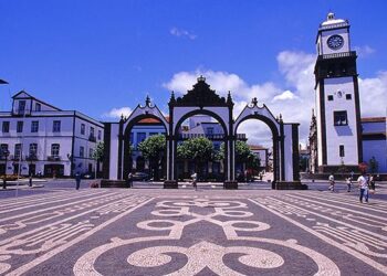 Conselho da Diáspora Açoriana reúne-se na 4ª feira em Ponta Delgada