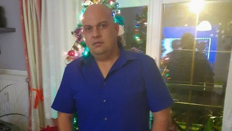 Detidos suspeitos da morte de emigrante português na Figueira da Foz 11 Detidos suspeitos da morte de emigrante português na Figueira da Foz