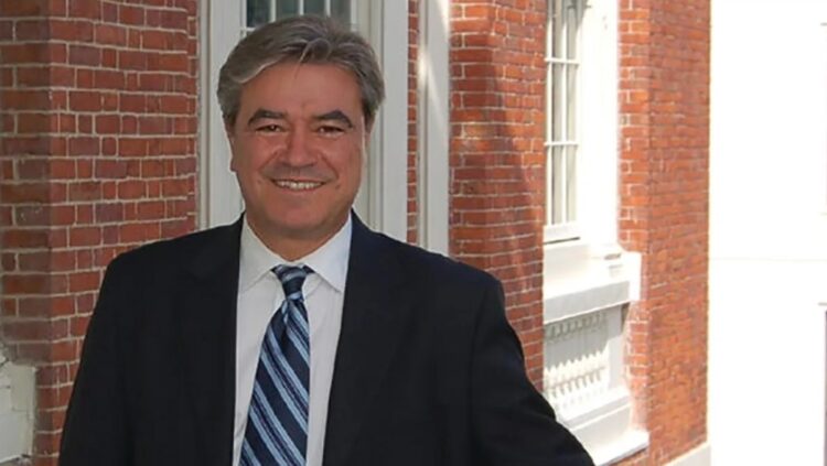 EUA. Diáspora “é importantíssima” nas relações entre Portugal e Estados Unidos