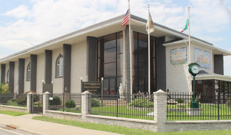 EUA. Portuguese Instructive Social Club faz 100 anos e recebe Placa de Honra das Comunidades Portuguesas 11 Foto: Página de Facebook do Portuguese Instructive Social Club