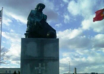 EUA. Prince Henry Society homenageia Luso-Americano(s) do Ano a 2 de abril