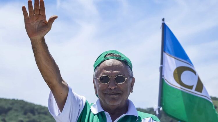 Eleições em Timor-Leste: Ramos-Horta aponta “nova maioria” no Parlamento e queda do Governo