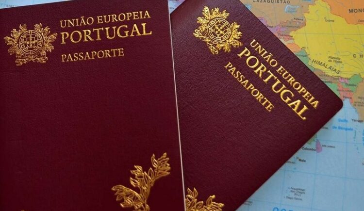 Especialista em crime financeiro defende fim de vistos gold em Portugal