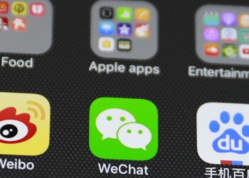 Estudo de Macau sobre ensino virtual mostra aumento de opiniões negativas na China