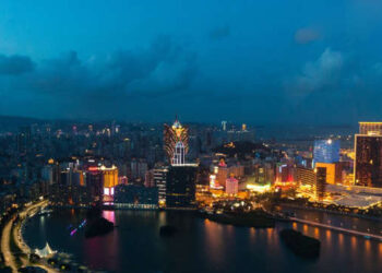 Exposição de pintura lusófona em arranque de nova galeria de matriz portuguesa em Macau