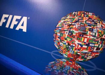 FIFA vai expulsar a Rússia de todas as competições internacionais