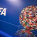 FIFA vai expulsar a Rússia de todas as competições internacionais 28 FIFA vai expulsar a Rússia de todas as competições internacionais
