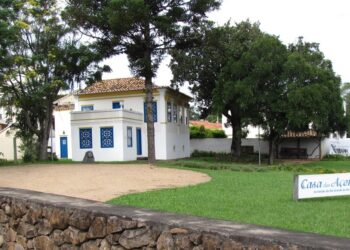 Governo dos Açores no Brasil para celebrar povoamento do Rio Grande do Sul e Santa Catarina