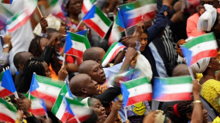 CPLP espera que Guiné Equatorial ratifique Acordo de Mobilidade antes das eleições 11 CPLP espera que Guiné Equatorial ratifique Acordo de Mobilidade antes das eleições