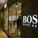 Hugo Boss fecha em Itália e deslocaliza calçado para Portugal