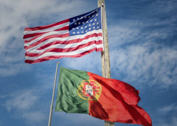 Instituto português lança Rede de Liderança de Educadores Luso-Americanos nos EUA