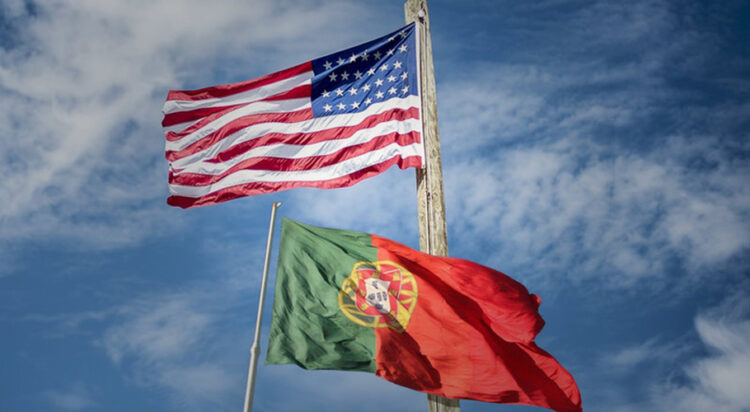 Instituto português lança Rede de Liderança de Educadores Luso-Americanos nos EUA