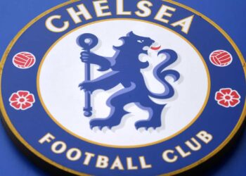 Investidor português oferece 2,3 mil milhões para comprar Chelsea