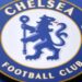 Investidor português oferece 2,3 mil milhões para comprar Chelsea