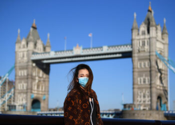 Legislativas. Portugueses no Reino Unido devem votar presencialmente a 13 de março e enviar voto por correio até 23 deste mês