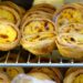 Lusodescendente conquista Joanesburgo com receita de pastel de nata da Malveira 22 Lusodescendente conquista Joanesburgo com receita de pastel de nata da Malveira